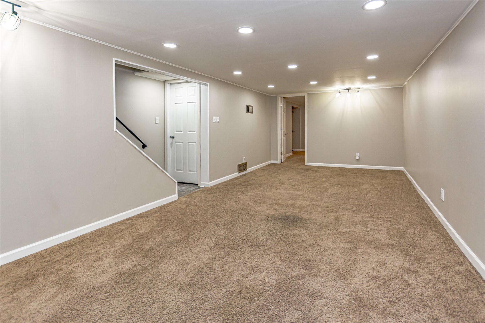 3015 4th Avenue Marion IA 52302