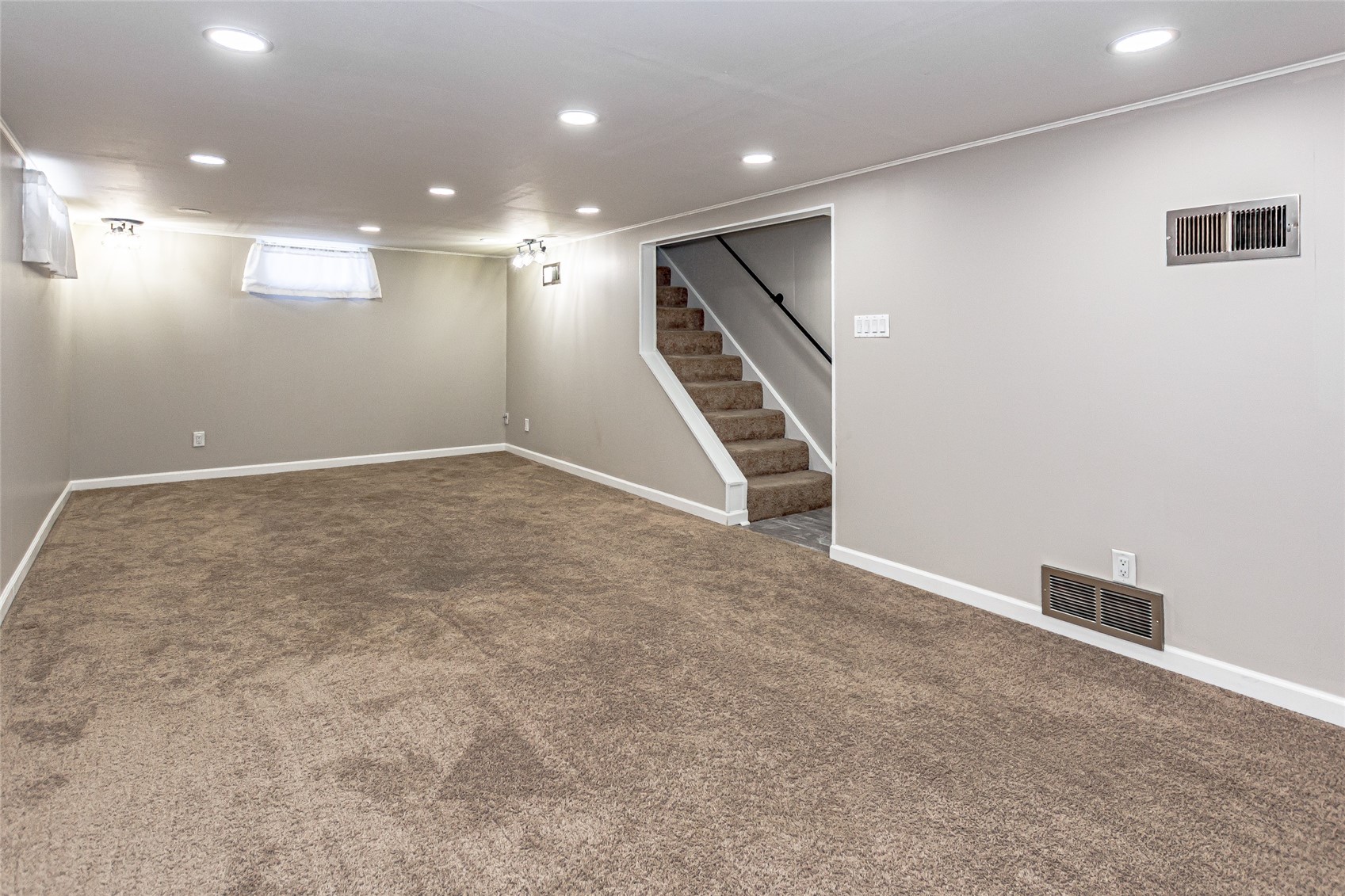 3015 4th Avenue Marion IA 52302