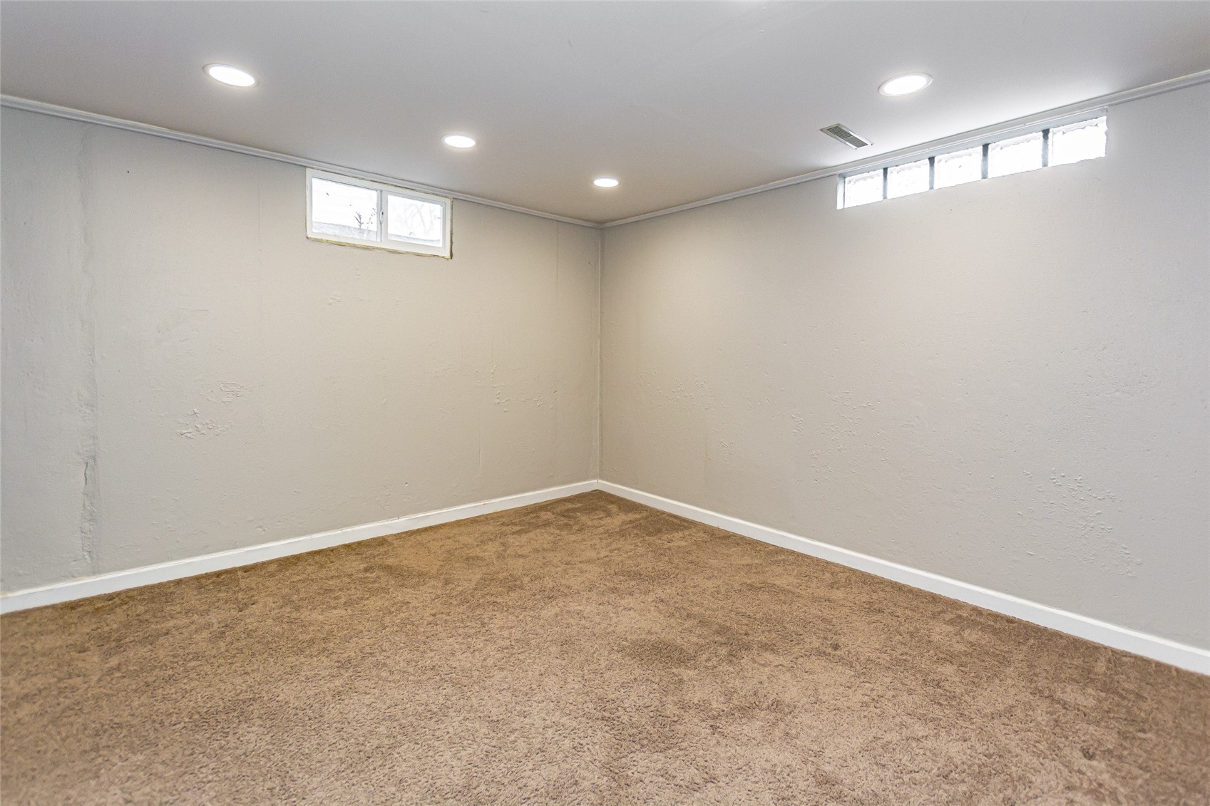 3015 4th Avenue Marion IA 52302
