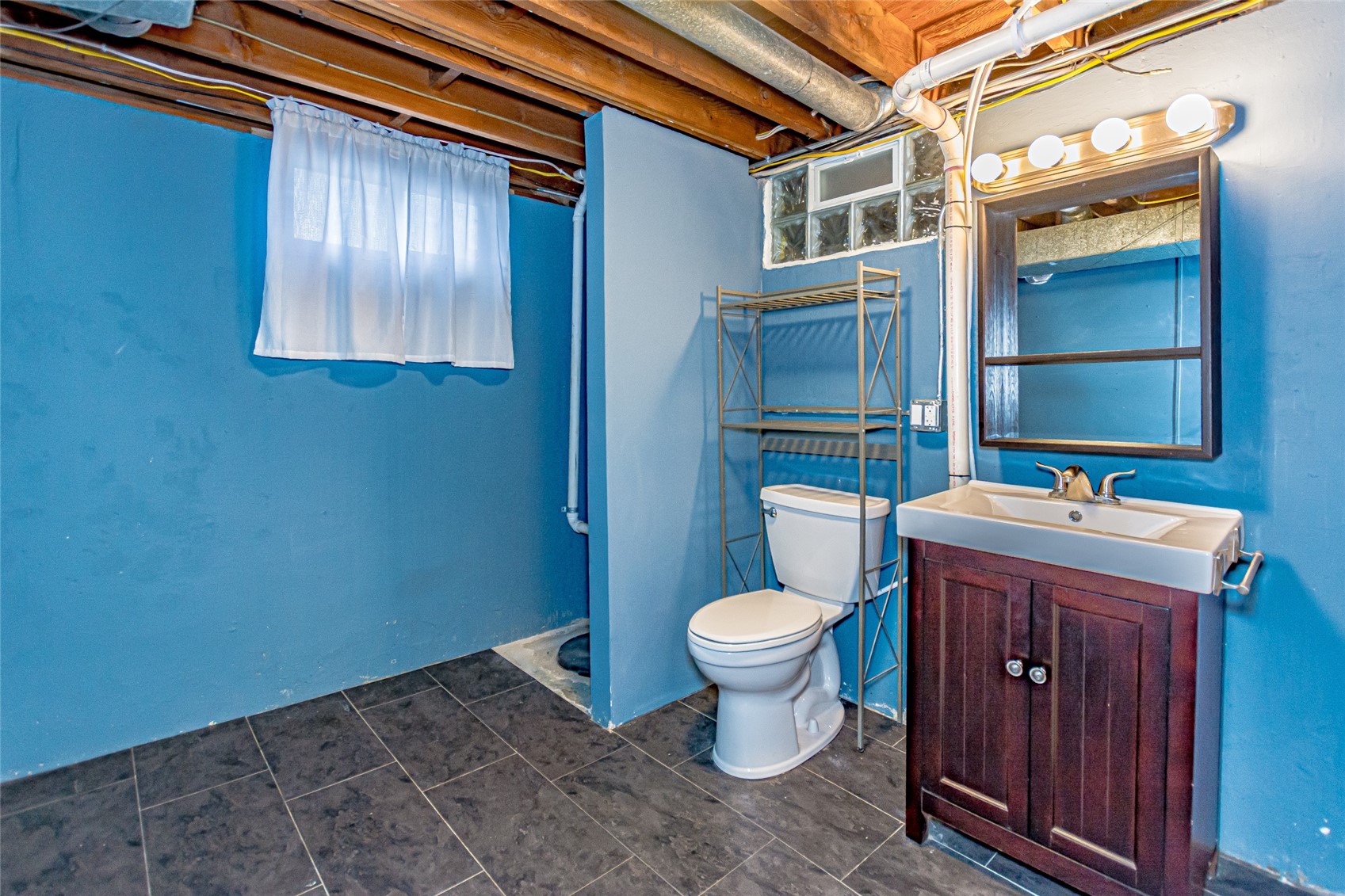 3015 4th Avenue Marion IA 52302