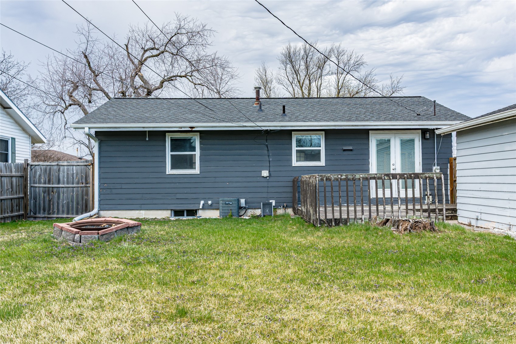 3015 4th Avenue Marion IA 52302