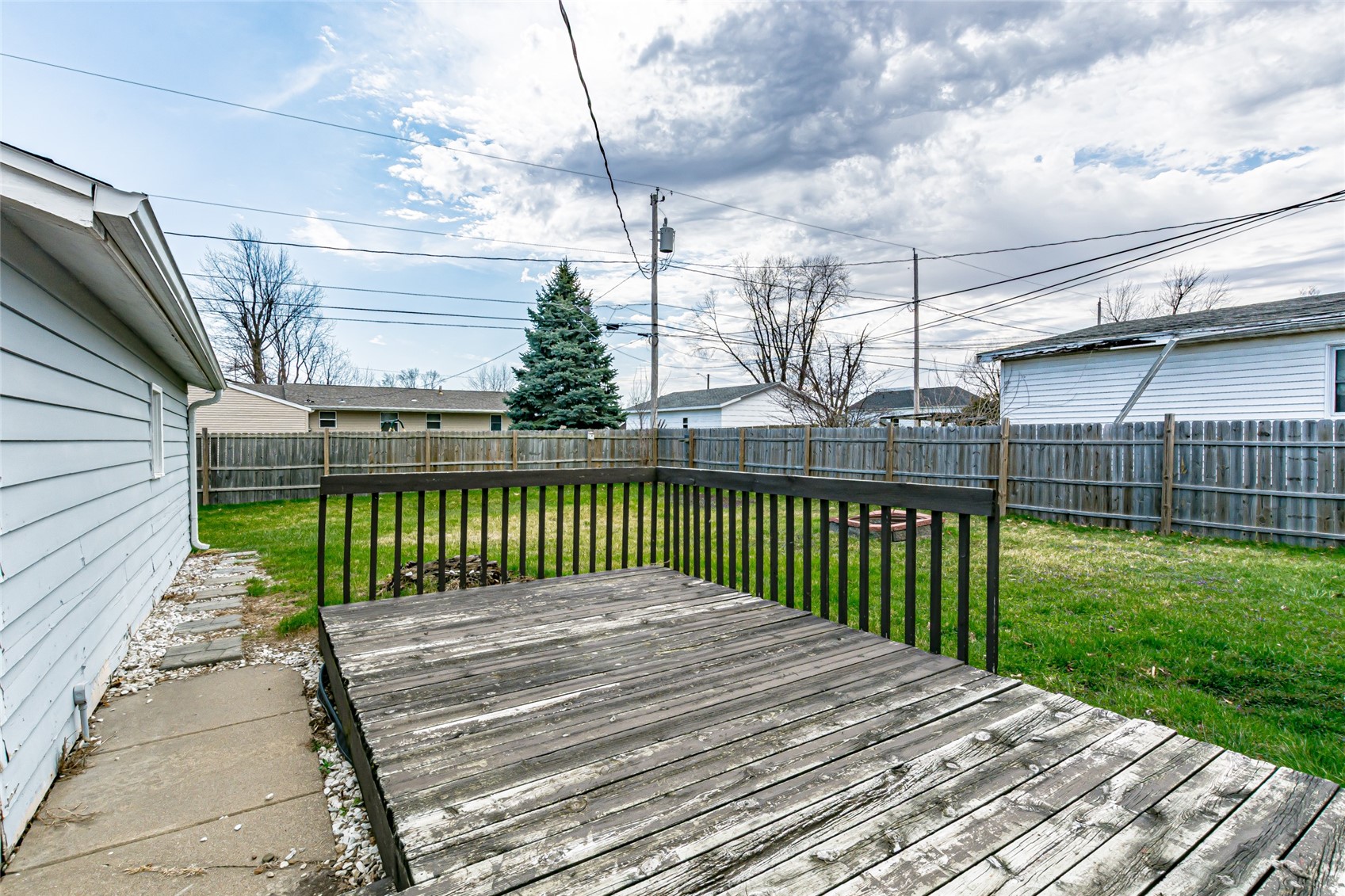 3015 4th Avenue Marion IA 52302