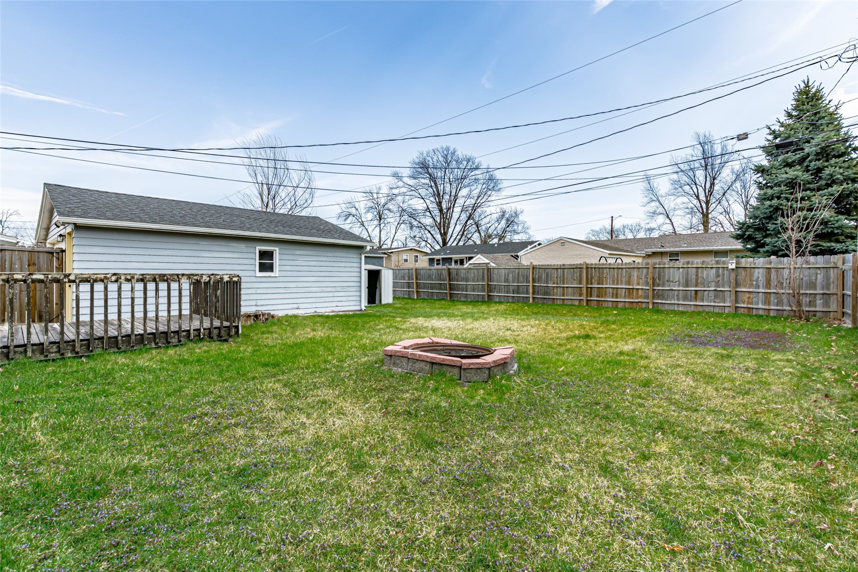 3015 4th Avenue Marion IA 52302