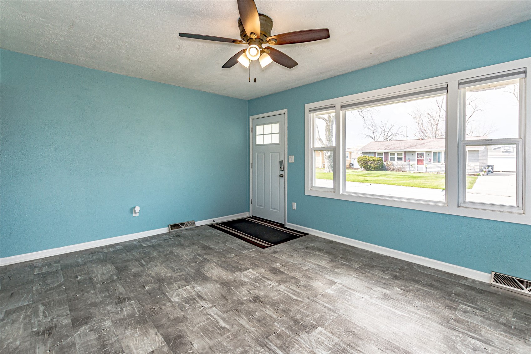 3015 4th Avenue Marion IA 52302