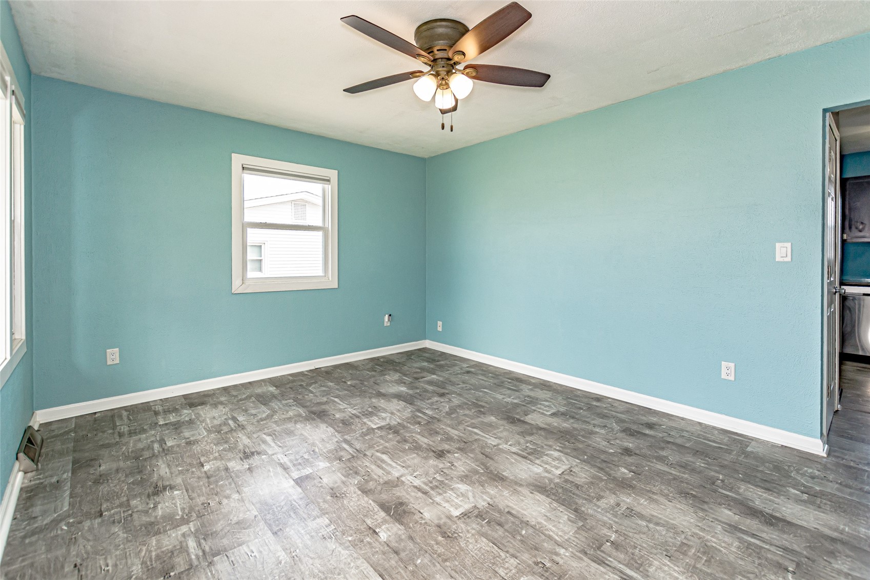 3015 4th Avenue Marion IA 52302