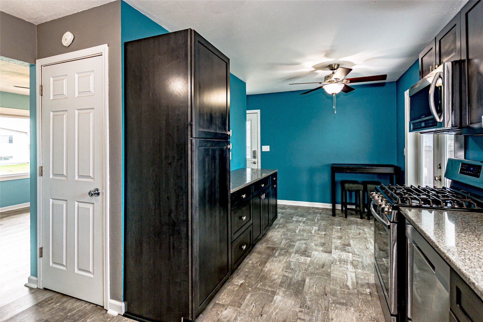 3015 4th Avenue Marion IA 52302