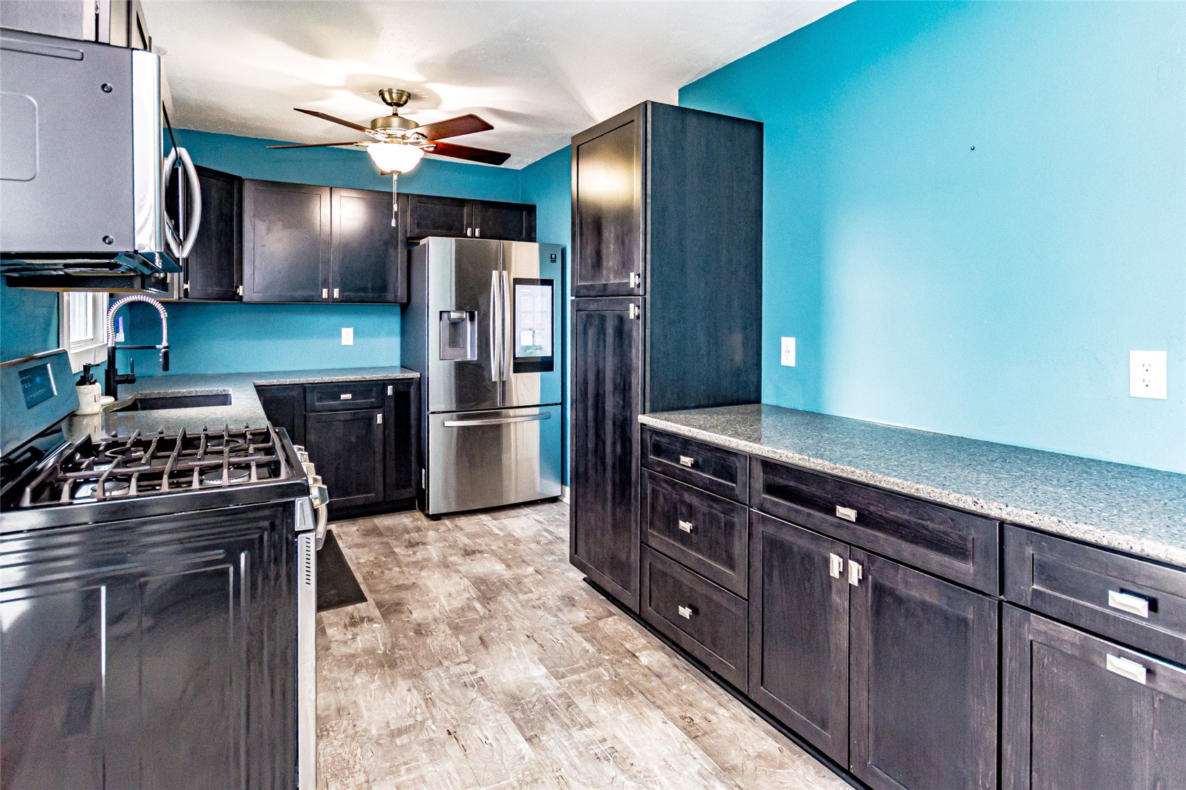 3015 4th Avenue Marion IA 52302