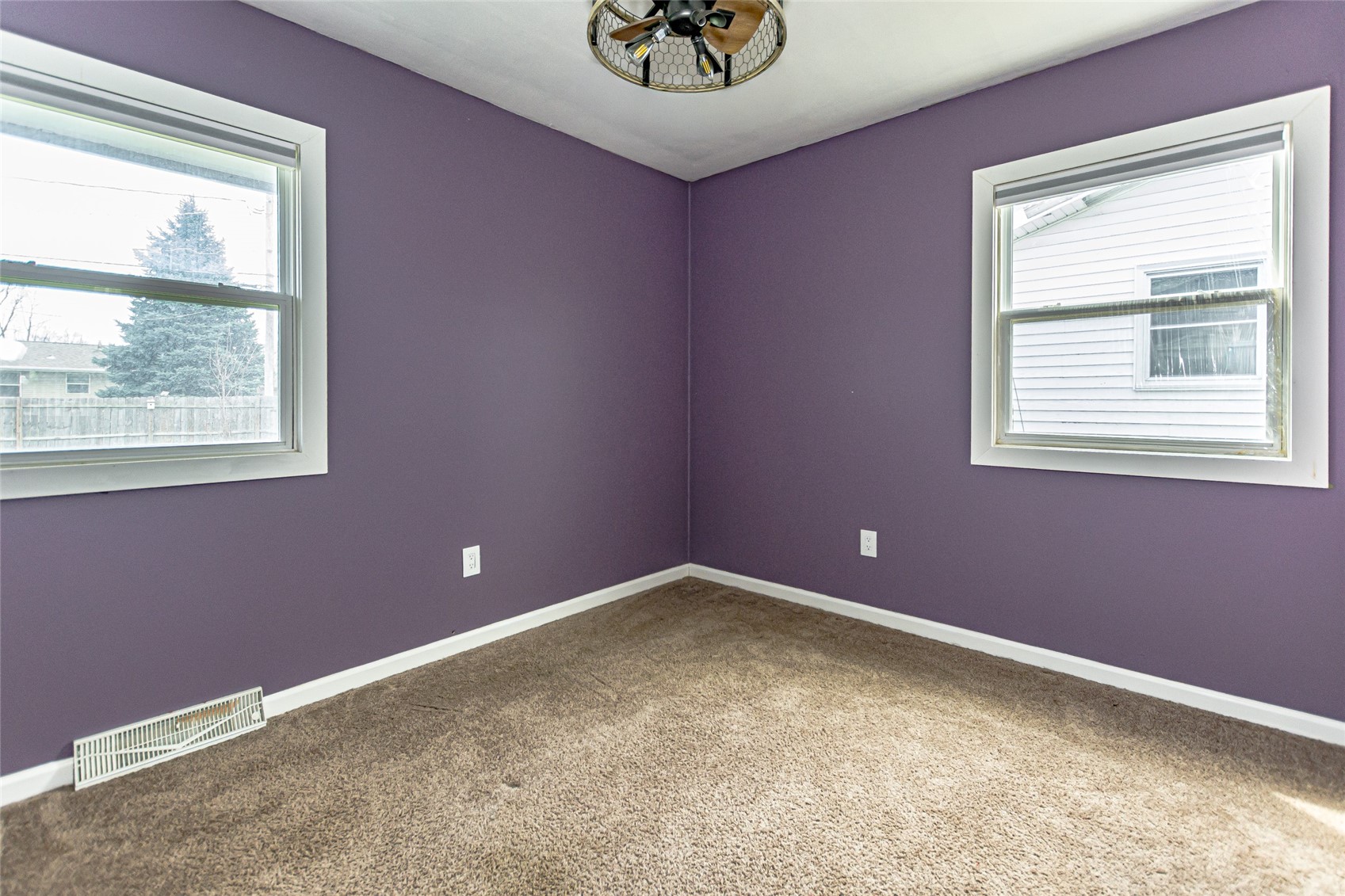 3015 4th Avenue Marion IA 52302