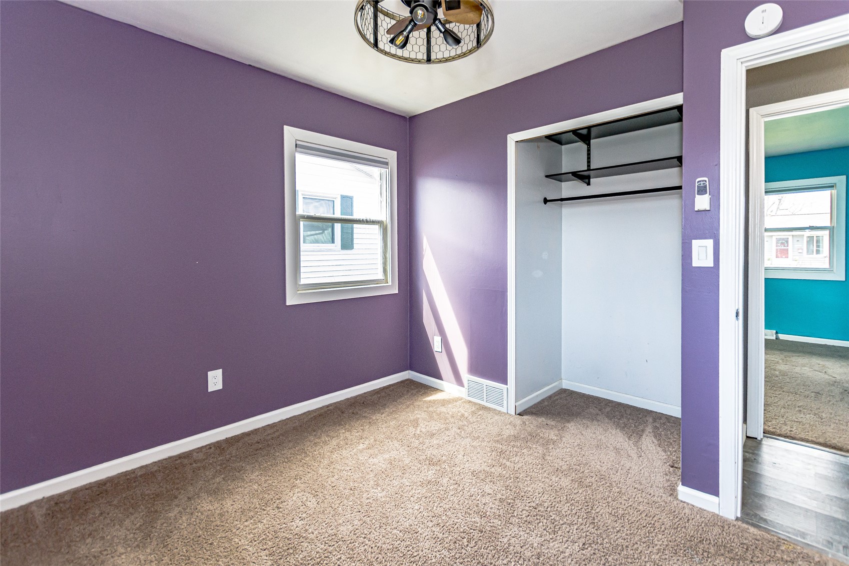 3015 4th Avenue Marion IA 52302