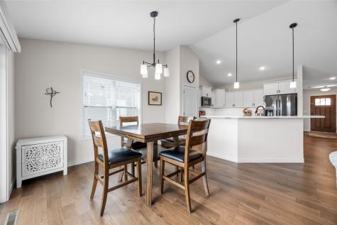 4263 Calder Drive Marion IA 52302