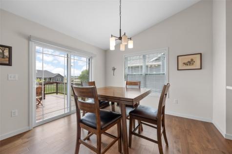 4263 Calder Drive Marion IA 52302