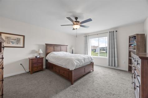 4263 Calder Drive Marion IA 52302
