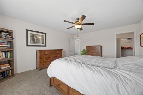 4263 Calder Drive Marion IA 52302