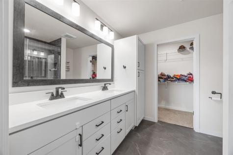 4263 Calder Drive Marion IA 52302