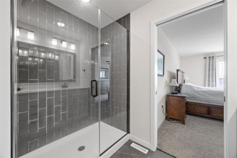 4263 Calder Drive Marion IA 52302