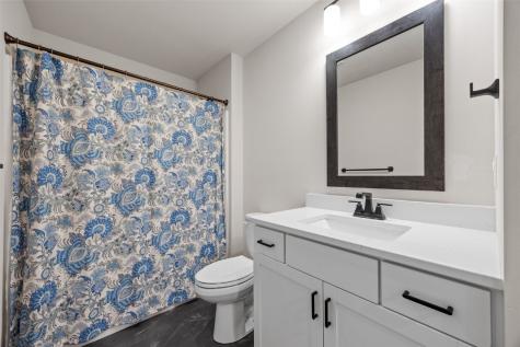 4263 Calder Drive Marion IA 52302