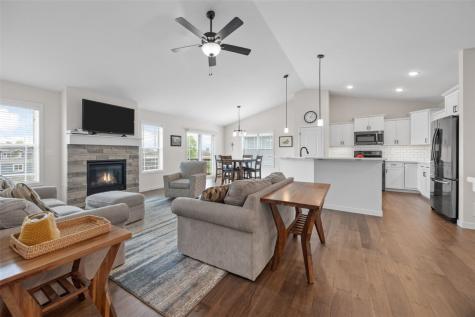 4263 Calder Drive Marion IA 52302