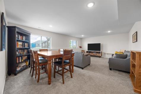 4263 Calder Drive Marion IA 52302