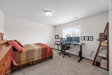4263 Calder Drive Marion IA 52302