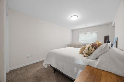 4263 Calder Drive Marion IA 52302