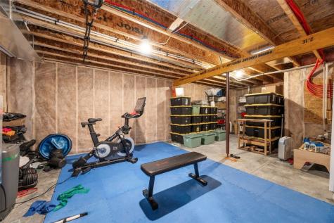 4263 Calder Drive Marion IA 52302