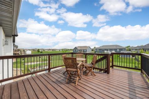 4263 Calder Drive Marion IA 52302