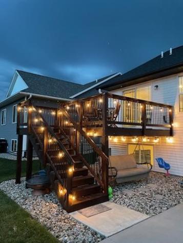 4263 Calder Drive Marion IA 52302
