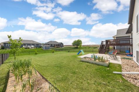 4263 Calder Drive Marion IA 52302