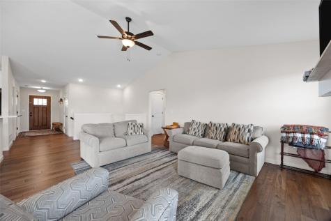 4263 Calder Drive Marion IA 52302