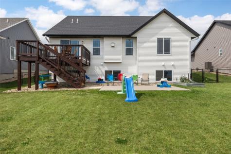 4263 Calder Drive Marion IA 52302