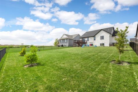 4263 Calder Drive Marion IA 52302
