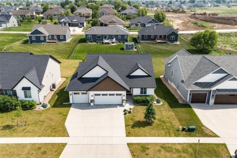 4263 Calder Drive Marion IA 52302