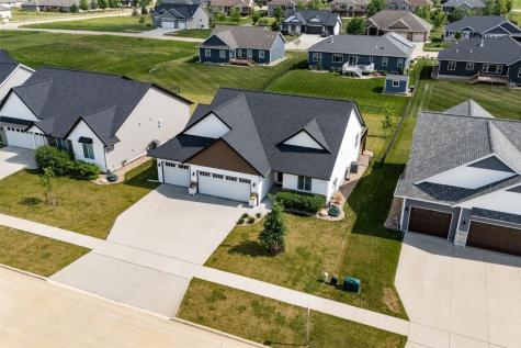 4263 Calder Drive Marion IA 52302