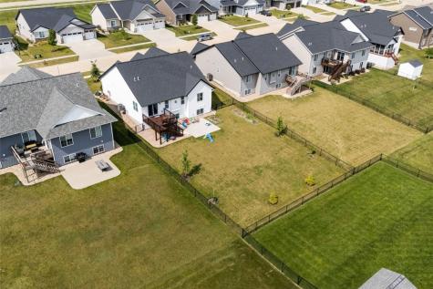 4263 Calder Drive Marion IA 52302