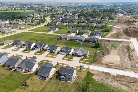 4263 Calder Drive Marion IA 52302