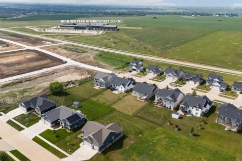 4263 Calder Drive Marion IA 52302