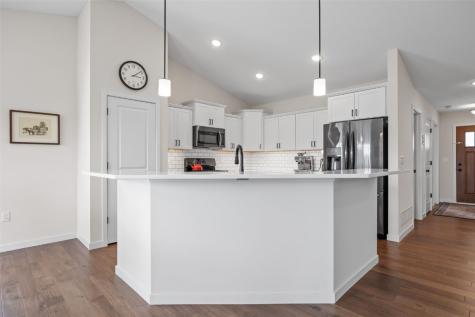 4263 Calder Drive Marion IA 52302