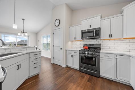 4263 Calder Drive Marion IA 52302