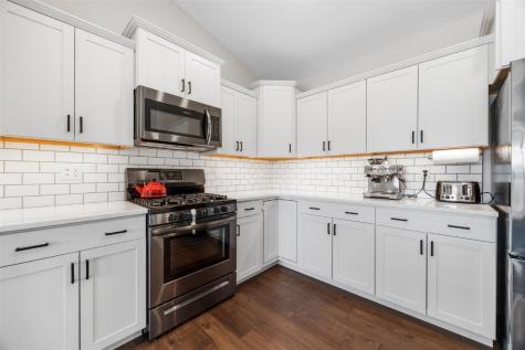 4263 Calder Drive Marion IA 52302