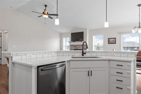 4263 Calder Drive Marion IA 52302