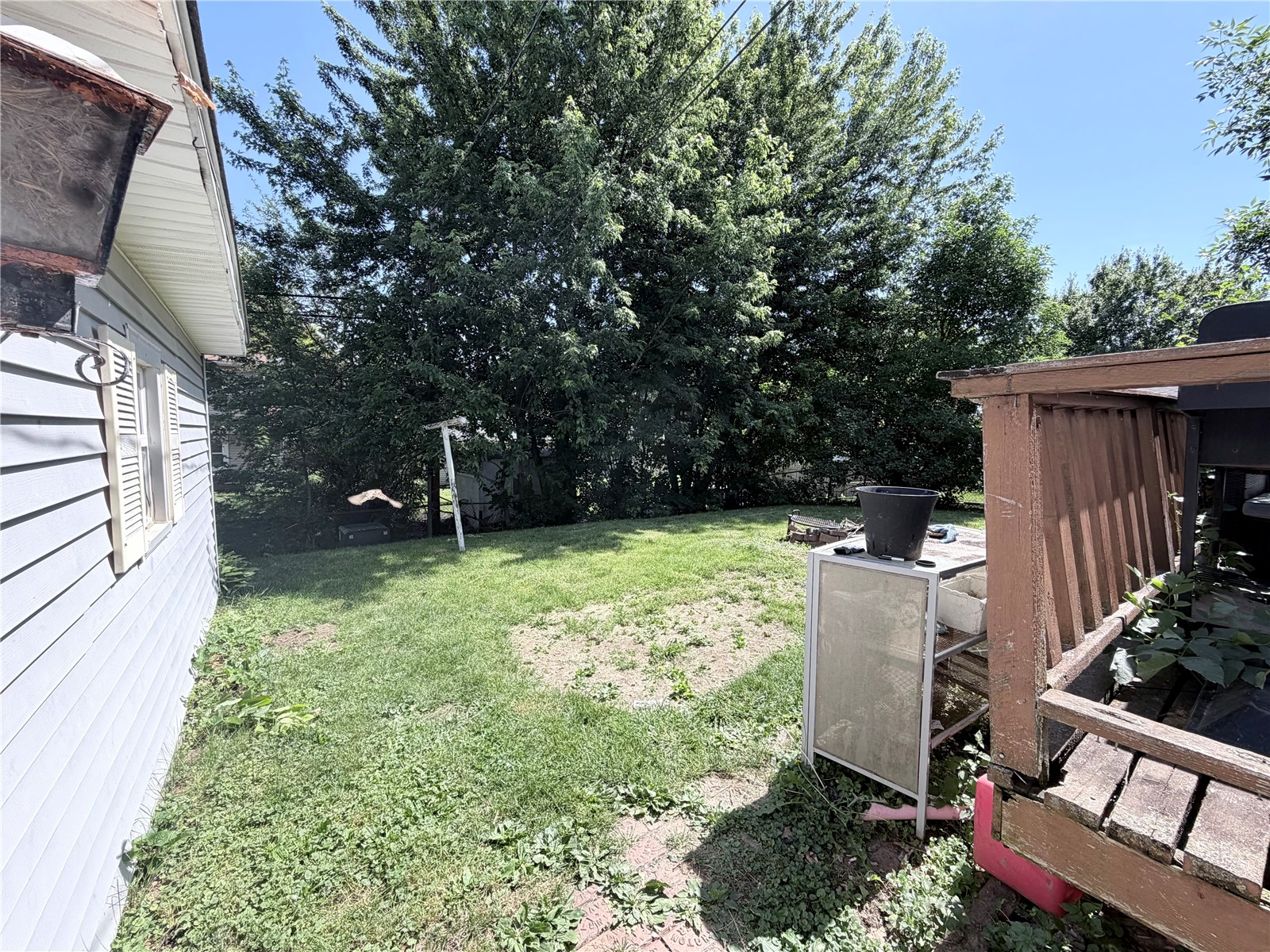 5200 Holly Avenue Cedar Rapids IA 52405