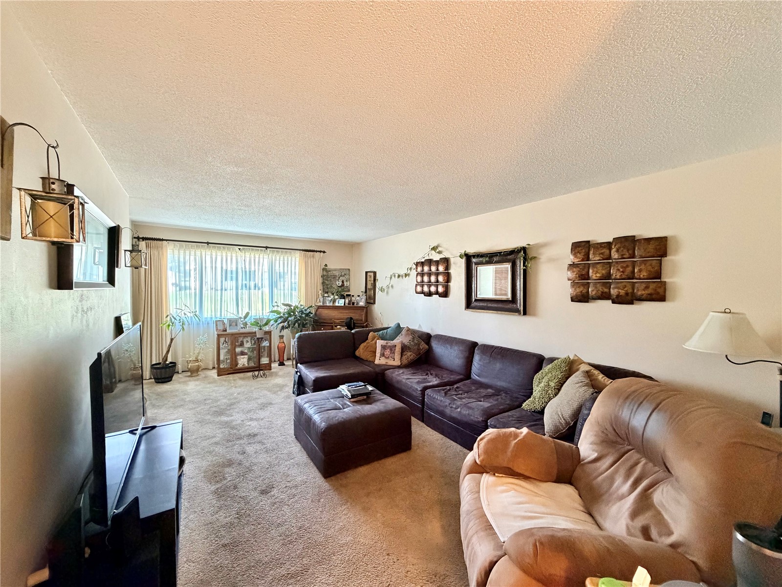 5200 Holly Avenue Cedar Rapids IA 52405