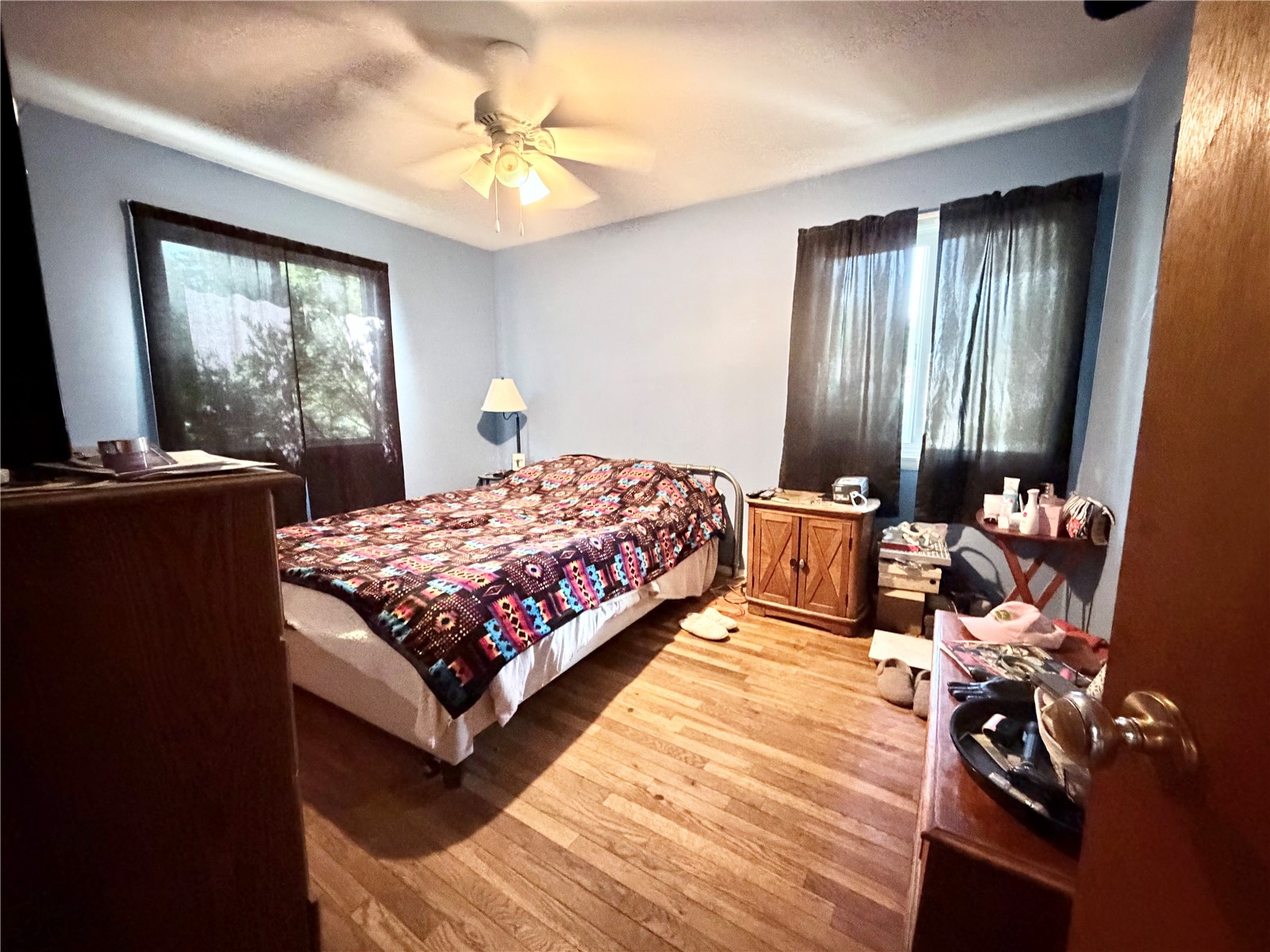 5200 Holly Avenue Cedar Rapids IA 52405