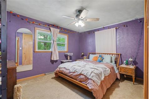 1317 Memorial Drive Cedar Rapids IA 52403