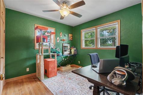 1317 Memorial Drive Cedar Rapids IA 52403