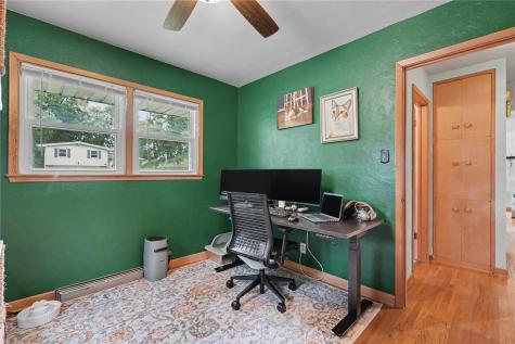1317 Memorial Drive Cedar Rapids IA 52403