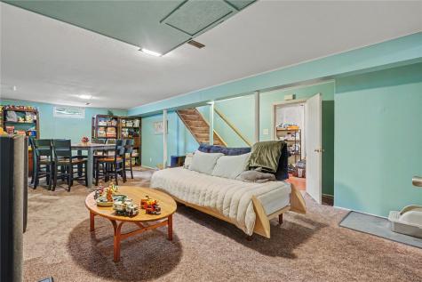 1317 Memorial Drive Cedar Rapids IA 52403