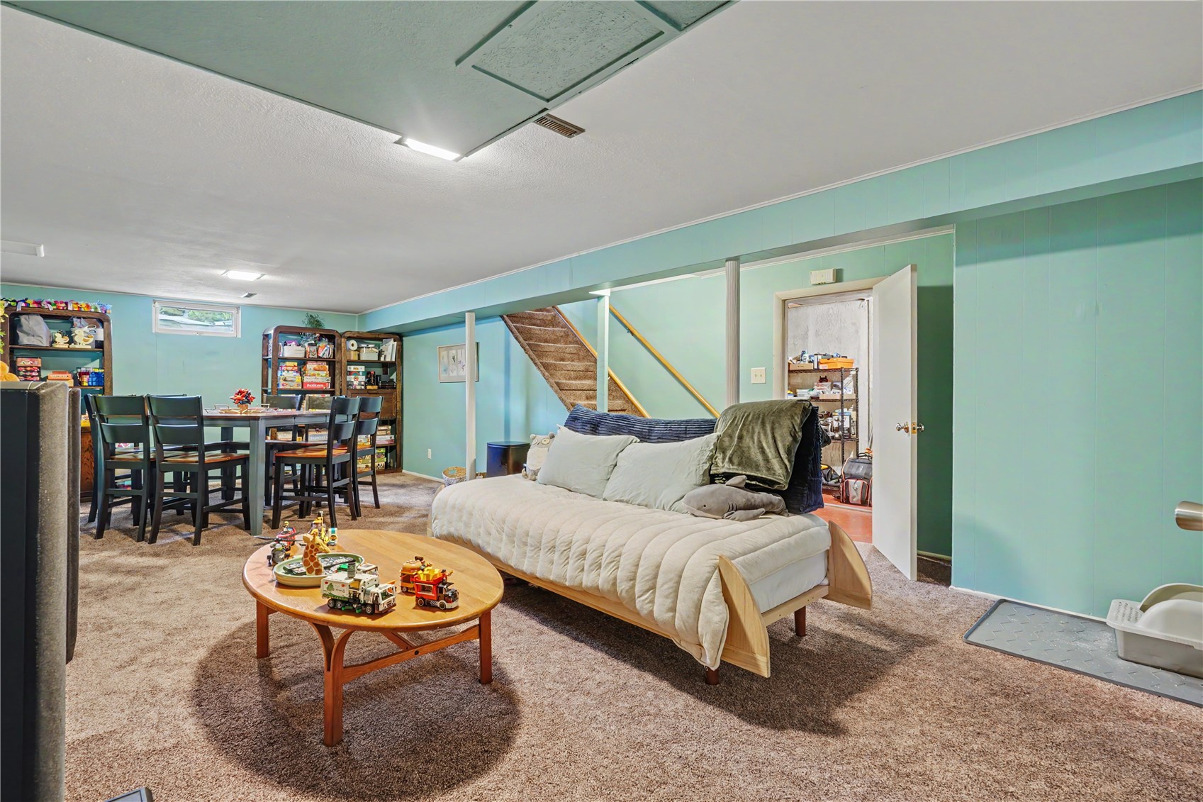 1317 Memorial Drive Cedar Rapids IA 52403