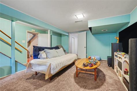1317 Memorial Drive Cedar Rapids IA 52403