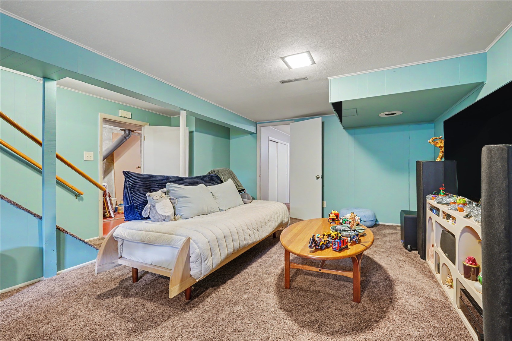 1317 Memorial Drive Cedar Rapids IA 52403